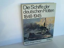 ohne Bild