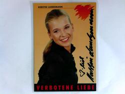 ohne Bild
