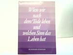 ohne Bild