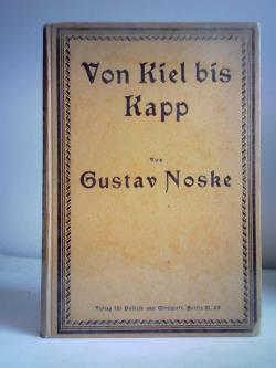 ohne Bild