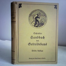 ohne Bild