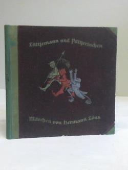 ohne Bild