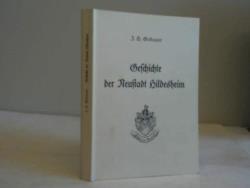 ohne Bild