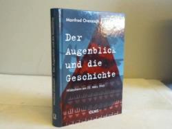 ohne Bild