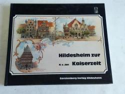 ohne Bild