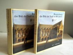 ohne Bild