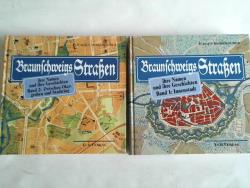 ohne Bild