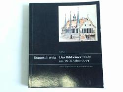 ohne Bild