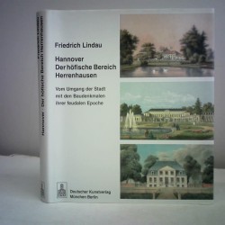 ohne Bild