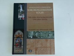 ohne Bild