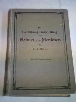 ohne Bild