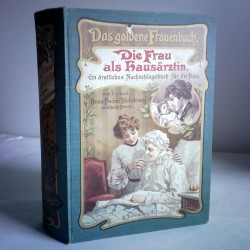 ohne Bild