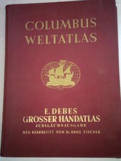 ohne Bild