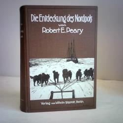 ohne Bild