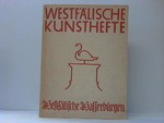 ohne Bild