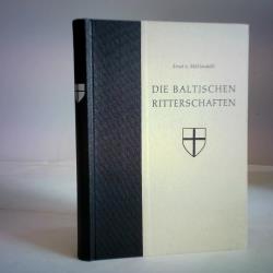 ohne Bild