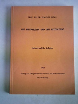 ohne Bild