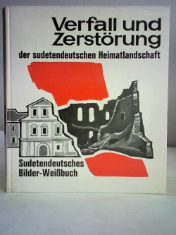 ohne Bild