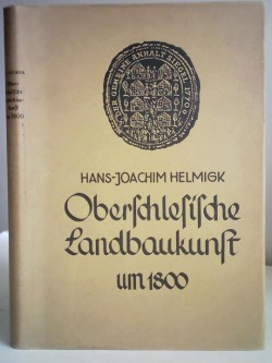 ohne Bild