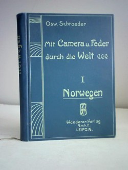 ohne Bild