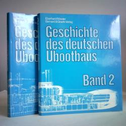 ohne Bild