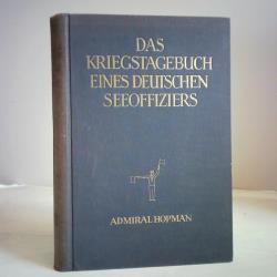 ohne Bild