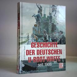 ohne Bild