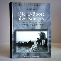 ohne Bild