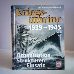 ohne Bild