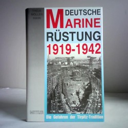ohne Bild
