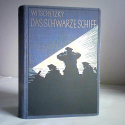 ohne Bild