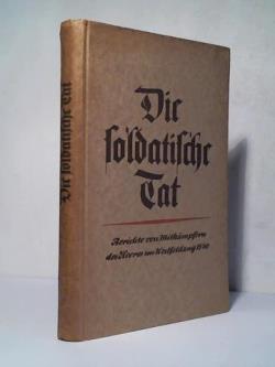 ohne Bild