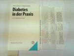 ohne Bild