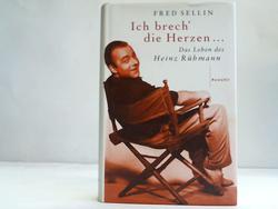 ohne Bild