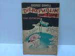 ohne Bild