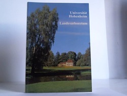 ohne Bild