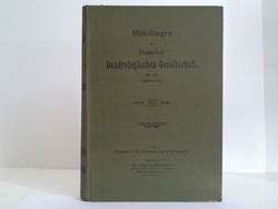 ohne Bild