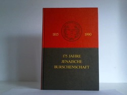 ohne Bild