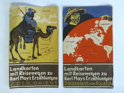 ohne Bild