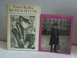 ohne Bild