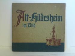 ohne Bild