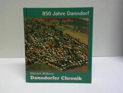 ohne Bild