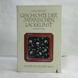 ohne Bild