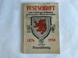 ohne Bild