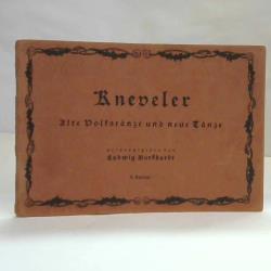 ohne Bild