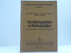 ohne Bild