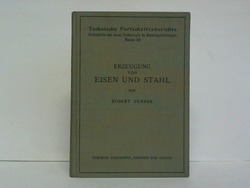 ohne Bild