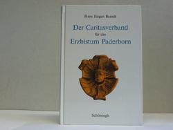 ohne Bild