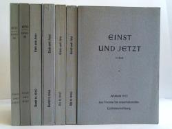 ohne Bild