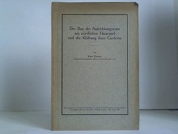 ohne Bild